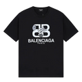 T-shirt Balenciaga