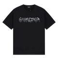 T-shirt Balenciaga