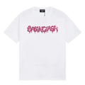 T-shirt Balenciaga