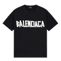 T-shirt Balenciaga