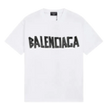 T-shirt Balenciaga