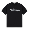 T-shirt Balenciaga
