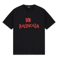 T-shirt Balenciaga