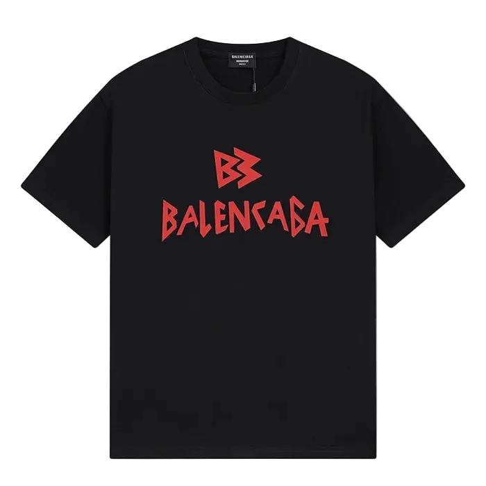 T-shirt Balenciaga