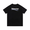T-shirt Balenciaga