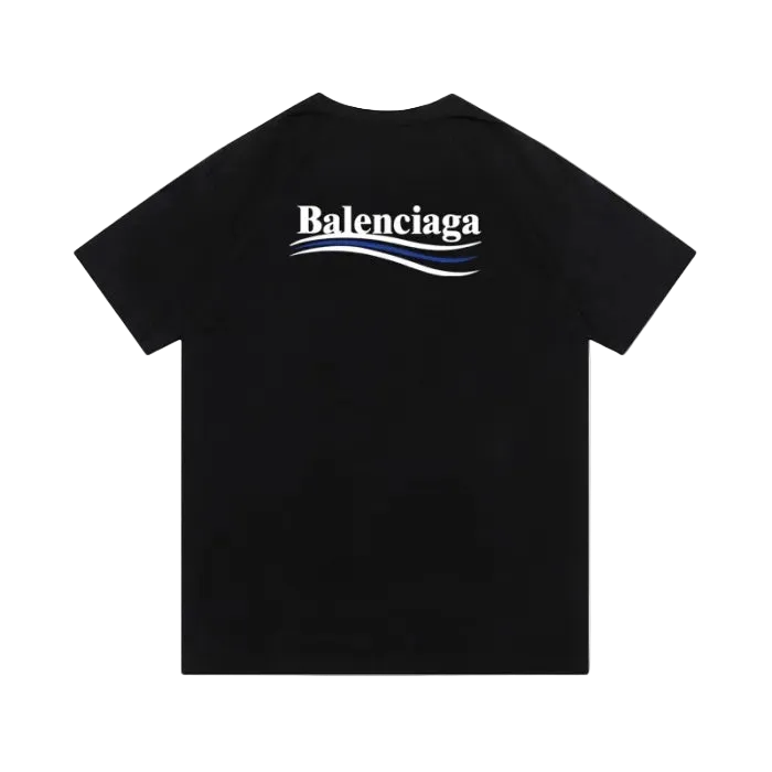 T-shirt Balenciaga