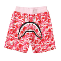 SHORT BAPE