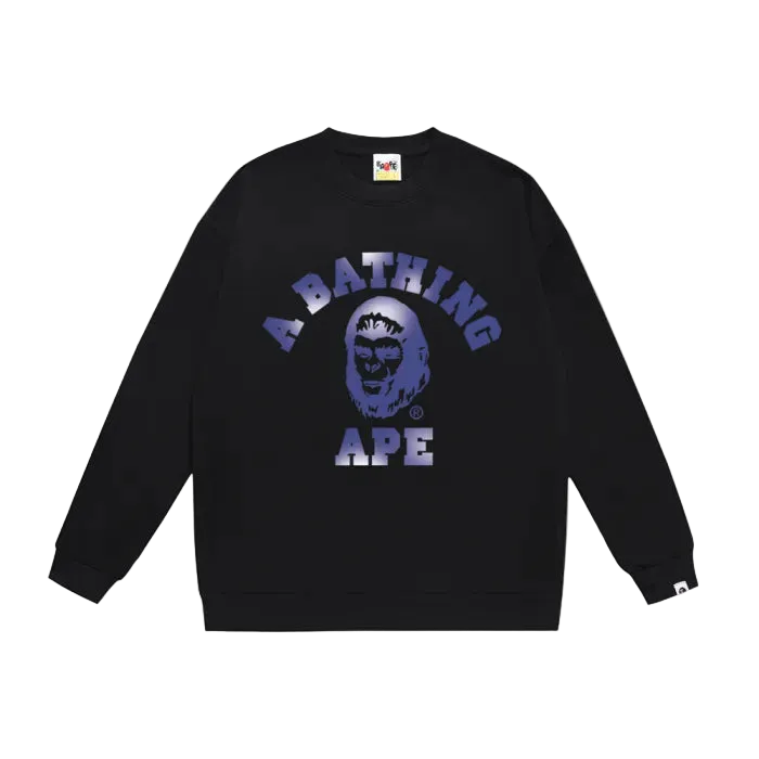 FELPA BAPE