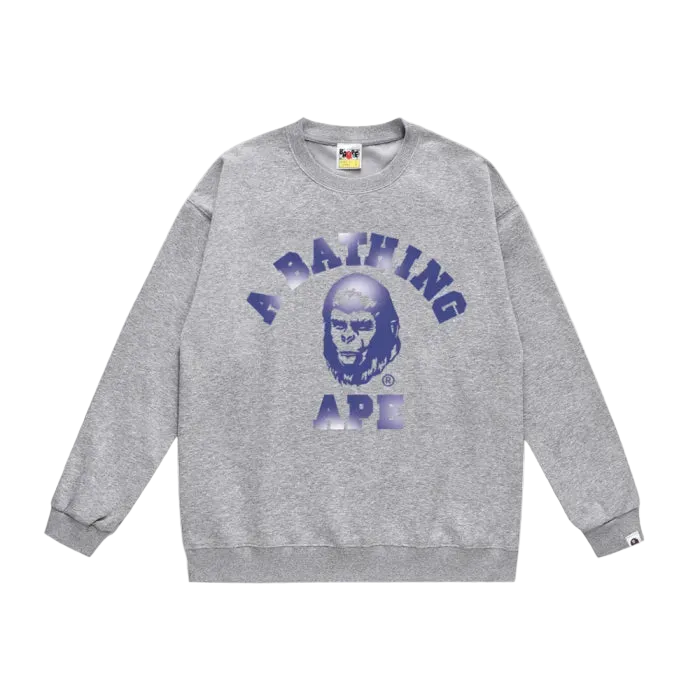 FELPA BAPE