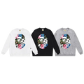 FELPA BAPE