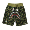 SHORT BAPE