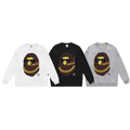 FELPA BAPE