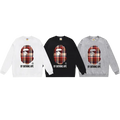 FELPA BAPE