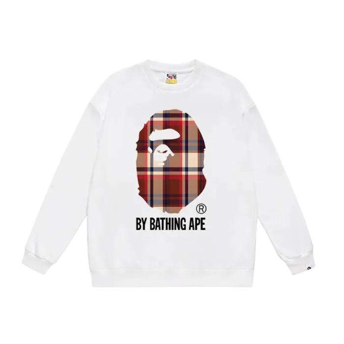 FELPA BAPE