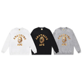 FELPA BAPE