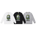 FELPA BAPE