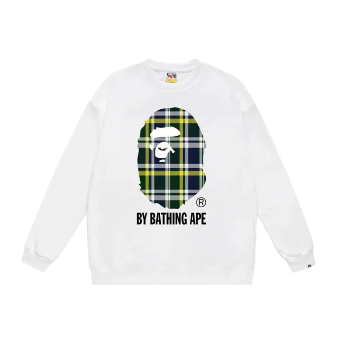 FELPA BAPE