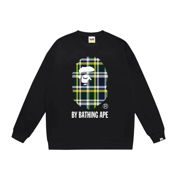 FELPA BAPE