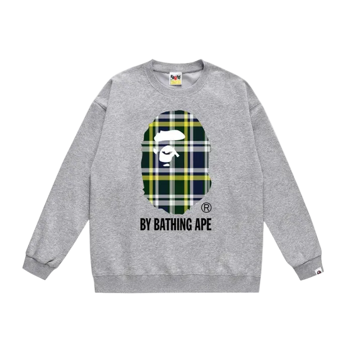 FELPA BAPE