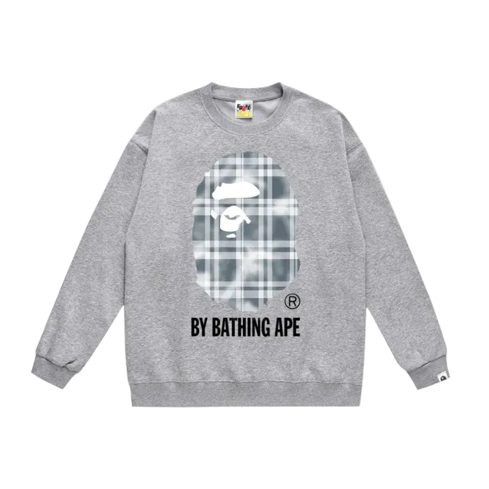 FELPA BAPE