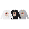 FELPA BAPE