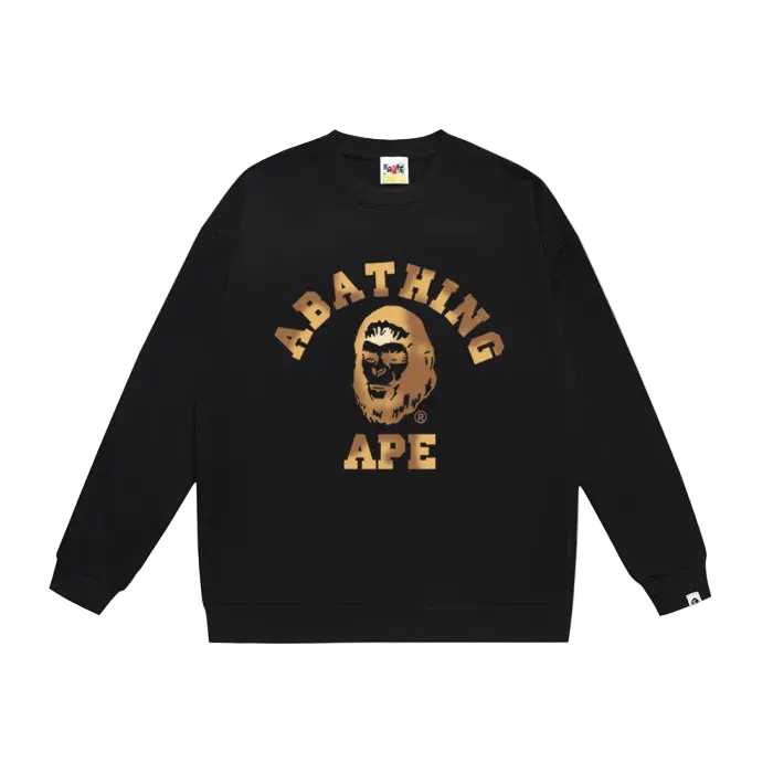 FELPA BAPE