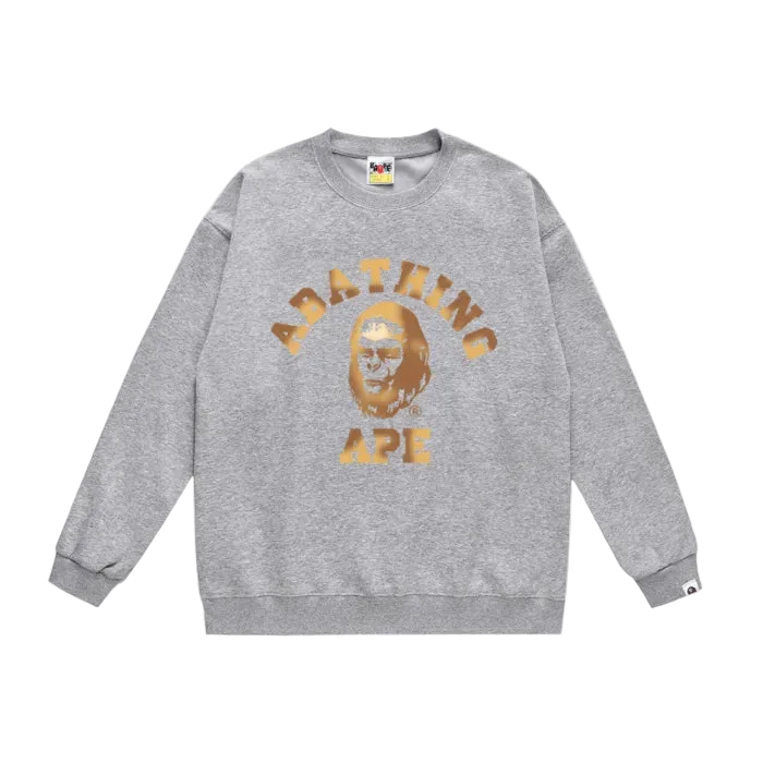 FELPA BAPE