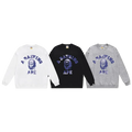 FELPA BAPE