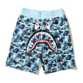 SHORT BAPE