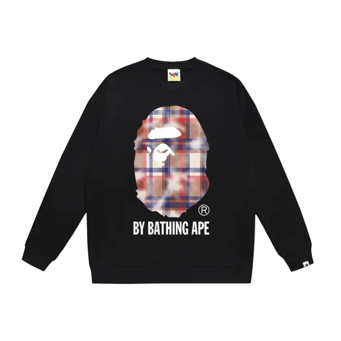 FELPA BAPE