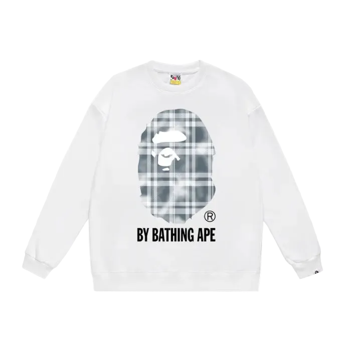 FELPA BAPE