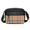 TRACOLLA BURBERRY