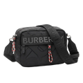 TRACOLLA BURBERRY
