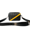 TRACOLLA FENDI