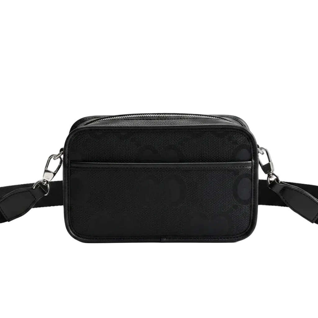 TRACOLLA GUCCI