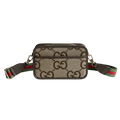 TRACOLLA GUCCI