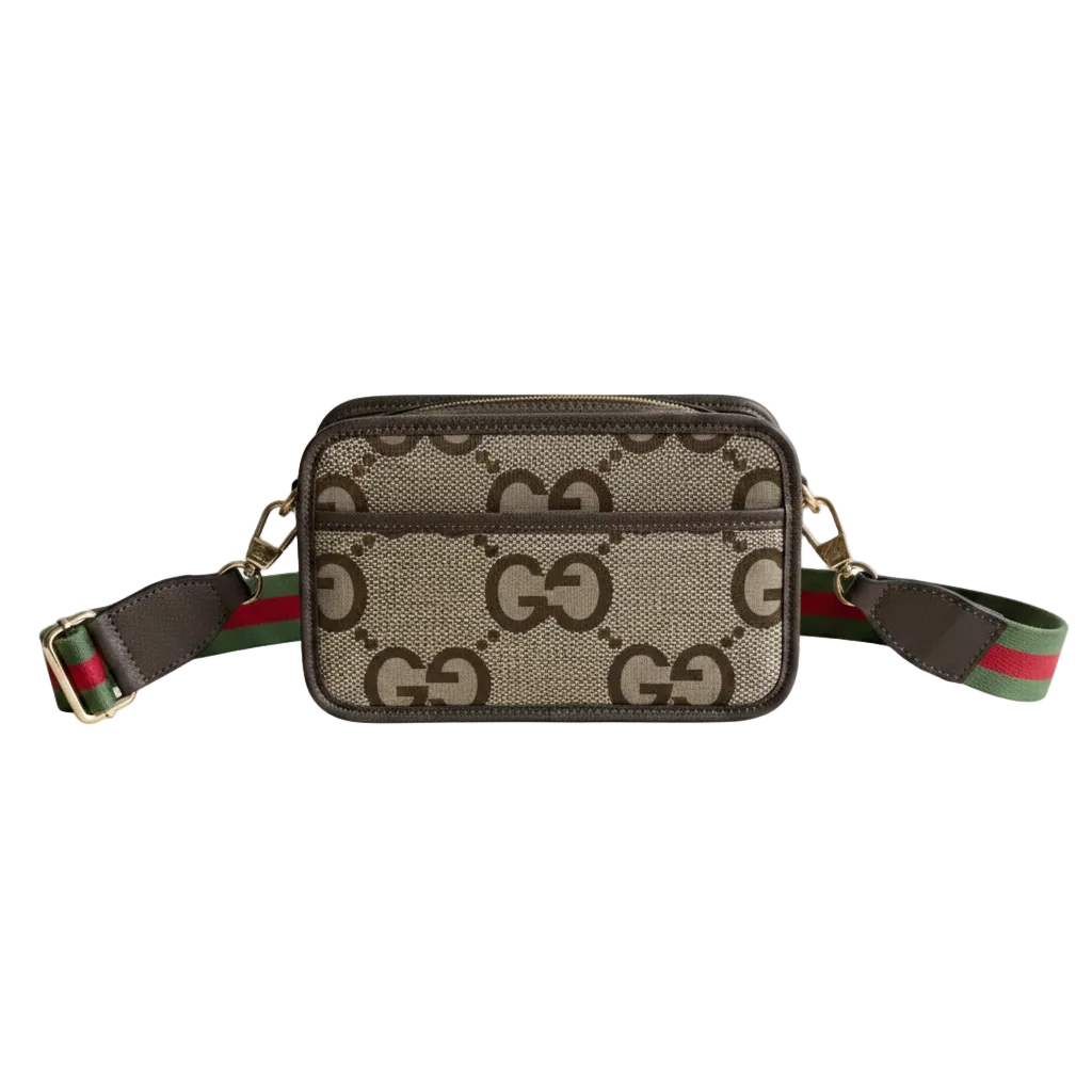 TRACOLLA GUCCI