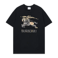 T-shirt BurBerry