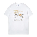 T-shirt BurBerry