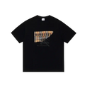 T-shirt BurBerry