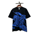 T-shirt BurBerry