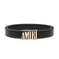CINTURA AMIRI
