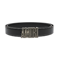 CINTURA AMIRI