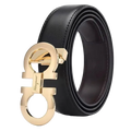 CINTURA FERRAGAMO