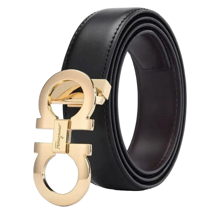 CINTURA FERRAGAMO