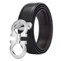 CINTURA FERRAGAMO