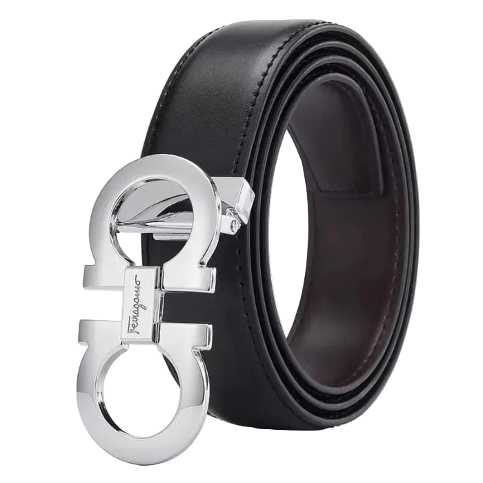 CINTURA FERRAGAMO