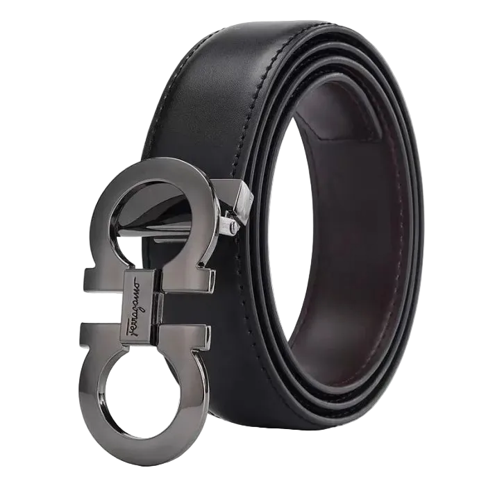 CINTURA FERRAGAMO
