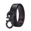 CINTURA FERRAGAMO