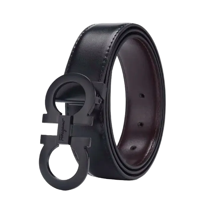 CINTURA FERRAGAMO